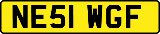 NE51WGF