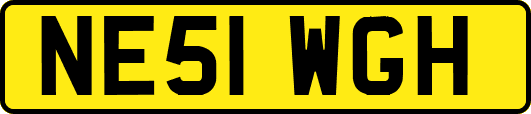 NE51WGH