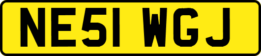 NE51WGJ