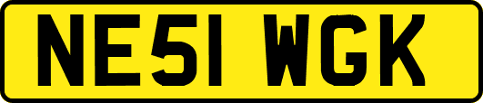 NE51WGK