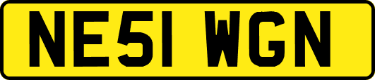 NE51WGN