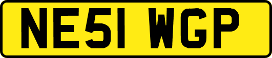 NE51WGP