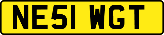 NE51WGT