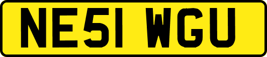 NE51WGU