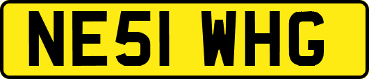 NE51WHG