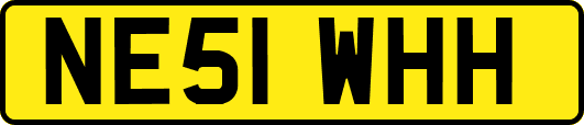 NE51WHH