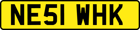 NE51WHK