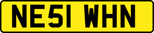 NE51WHN