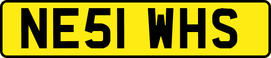 NE51WHS