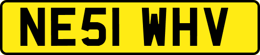 NE51WHV