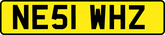 NE51WHZ