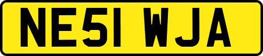NE51WJA