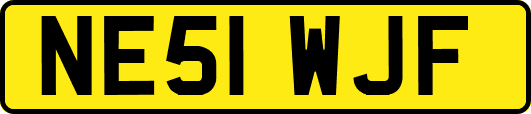 NE51WJF