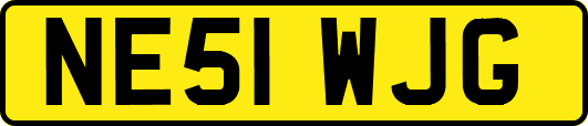 NE51WJG