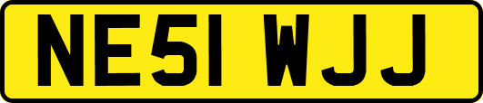 NE51WJJ