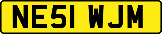NE51WJM