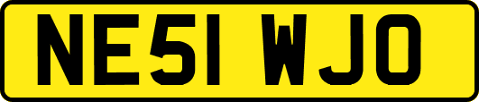 NE51WJO
