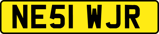 NE51WJR