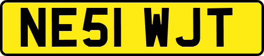 NE51WJT
