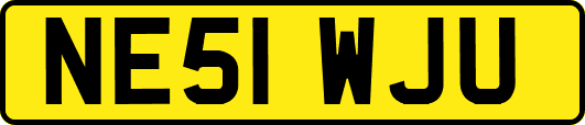 NE51WJU