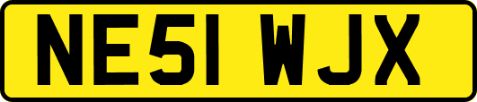 NE51WJX