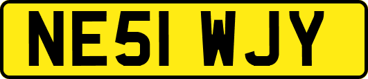 NE51WJY
