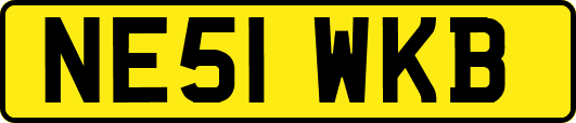 NE51WKB