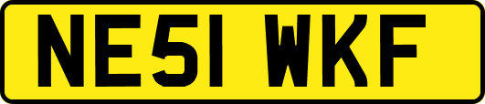 NE51WKF