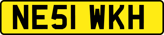 NE51WKH