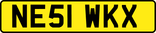 NE51WKX