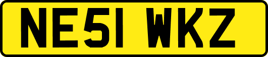 NE51WKZ