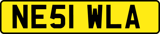 NE51WLA