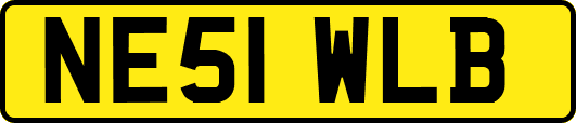 NE51WLB