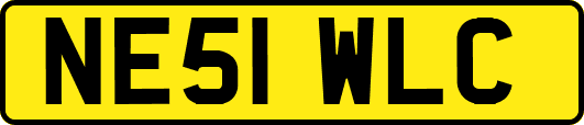 NE51WLC