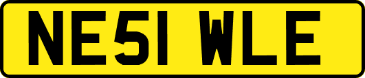 NE51WLE