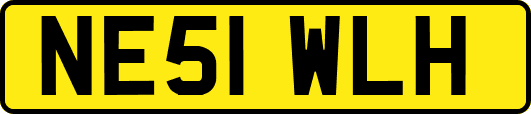 NE51WLH