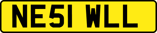 NE51WLL