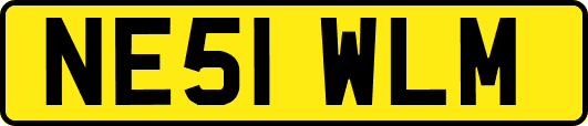 NE51WLM