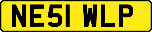 NE51WLP