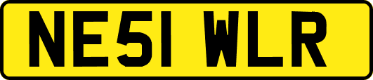 NE51WLR