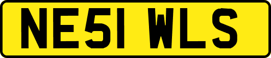 NE51WLS