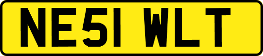 NE51WLT