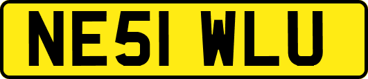 NE51WLU