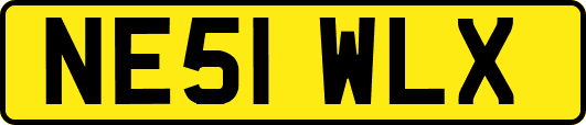 NE51WLX