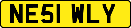 NE51WLY