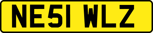 NE51WLZ