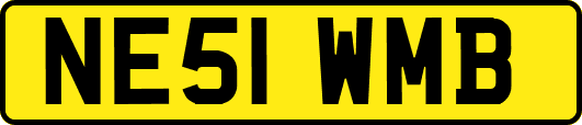NE51WMB