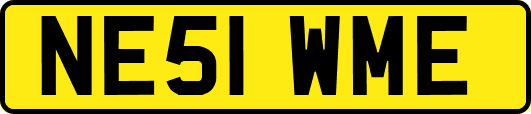 NE51WME