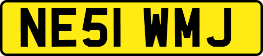 NE51WMJ