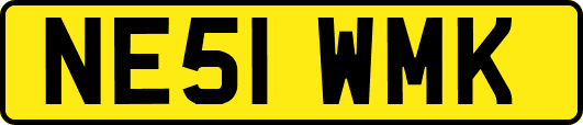 NE51WMK